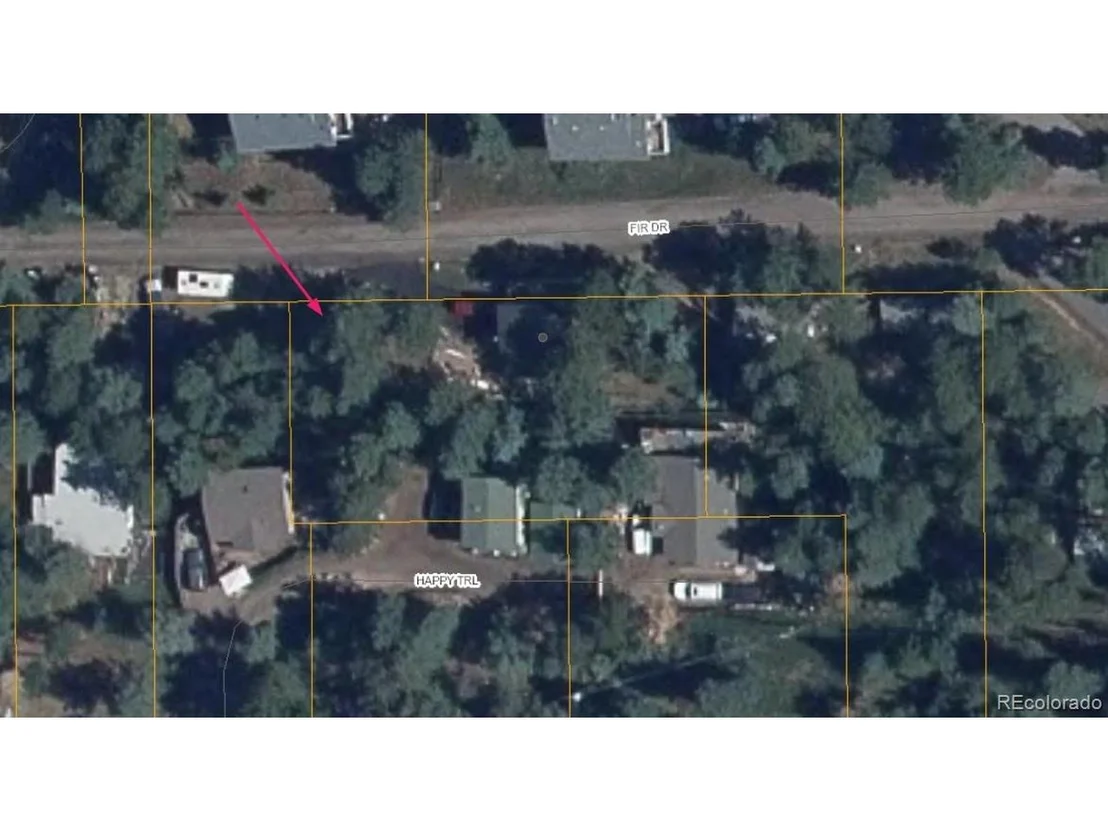 Photo of 29980 Fir Dr