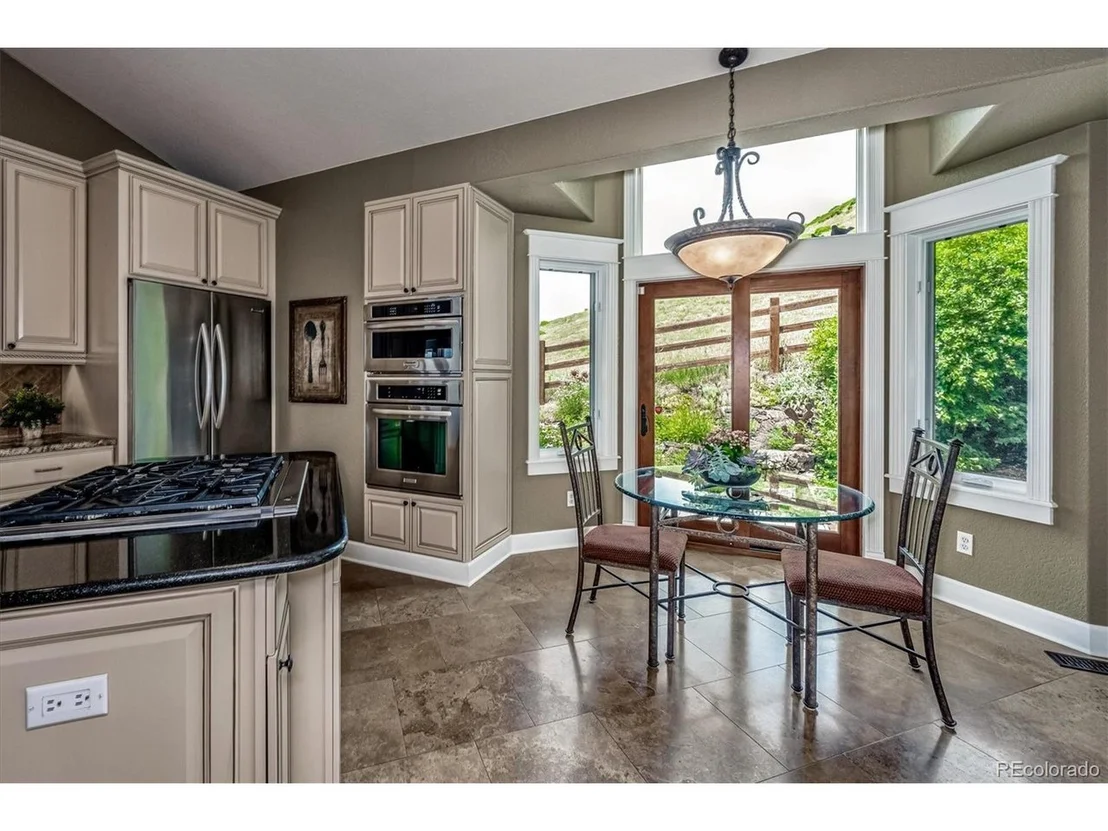 Photo of 404 Ridge Rd