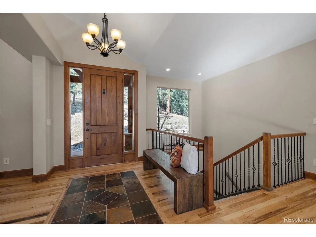 Photo of 28857 Cedar Cir