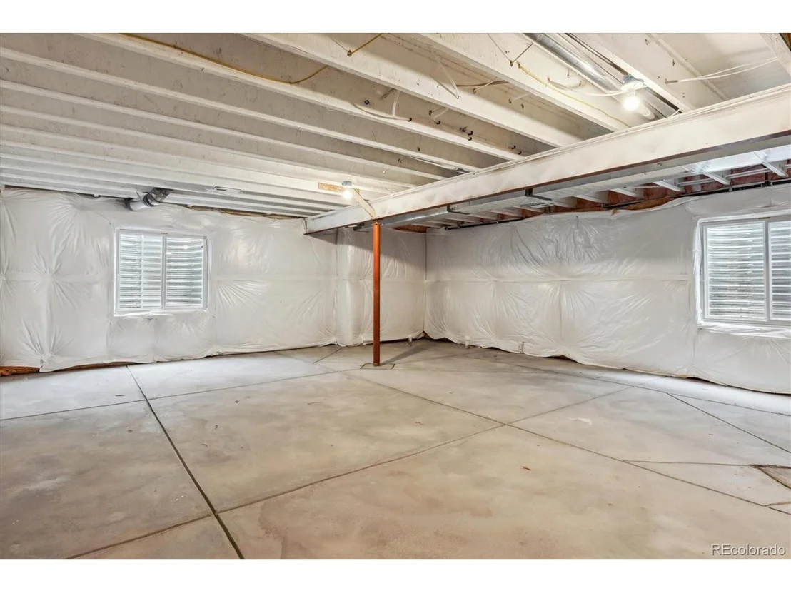 Photo of 13861 Deertrack Ln