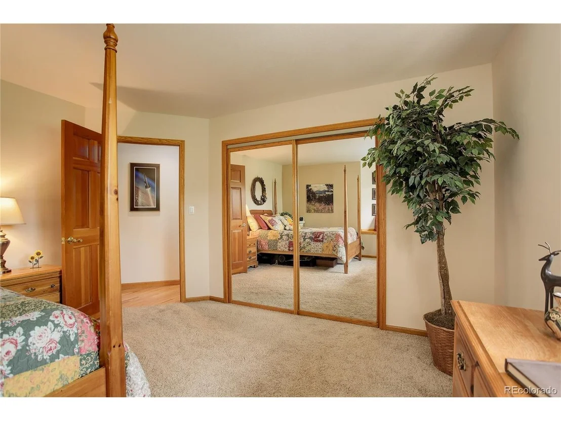 Photo of 11285 Bear Run Trl