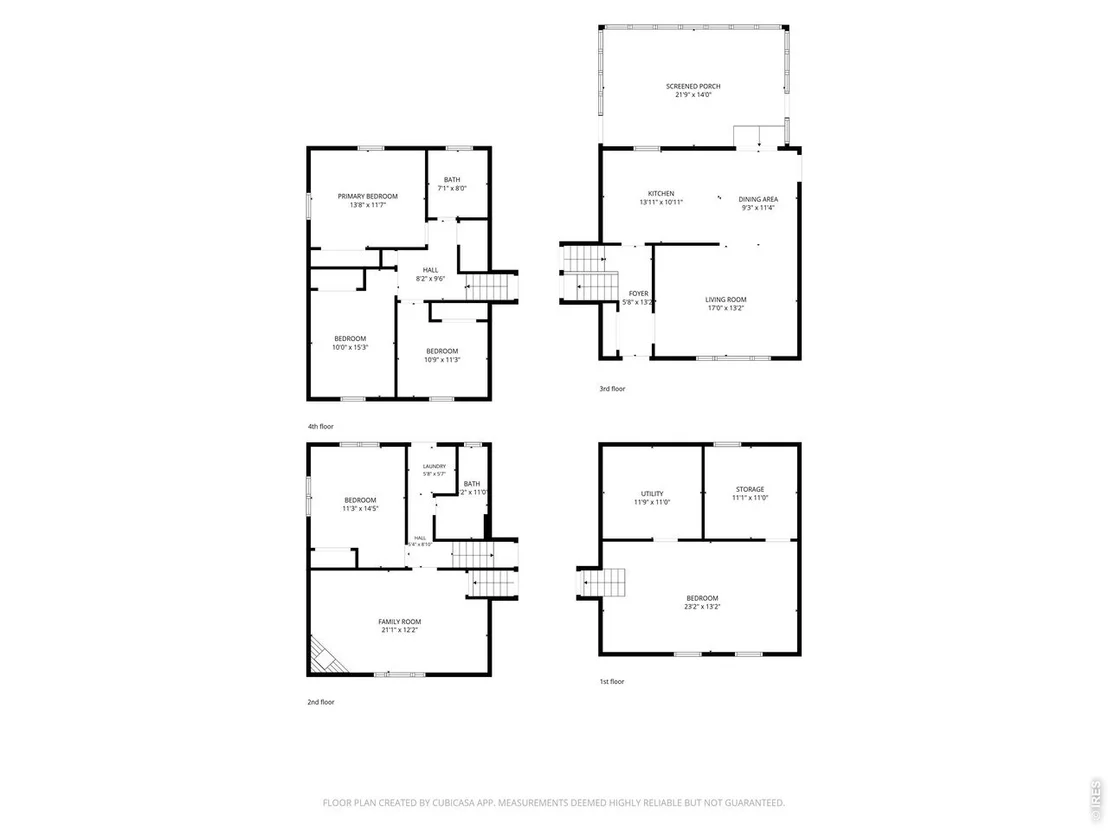 Photo of 14 Princeton Cir