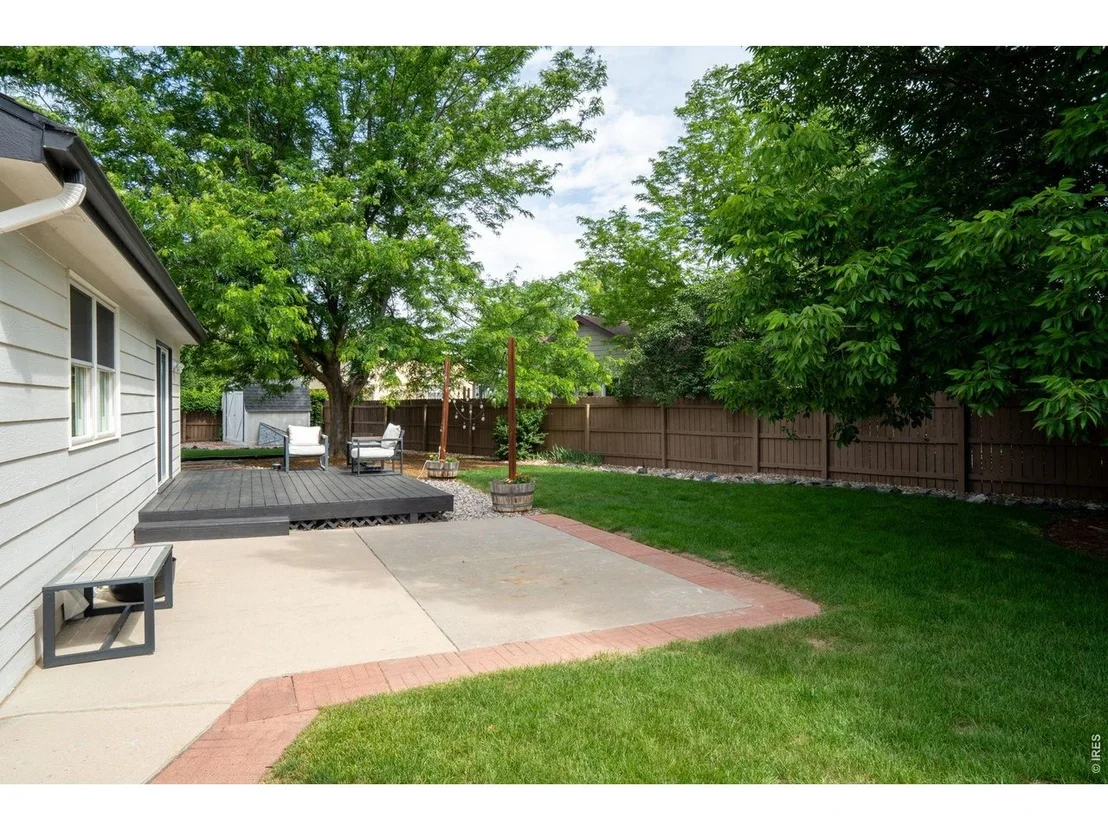 Photo of 245 Plum Ct
