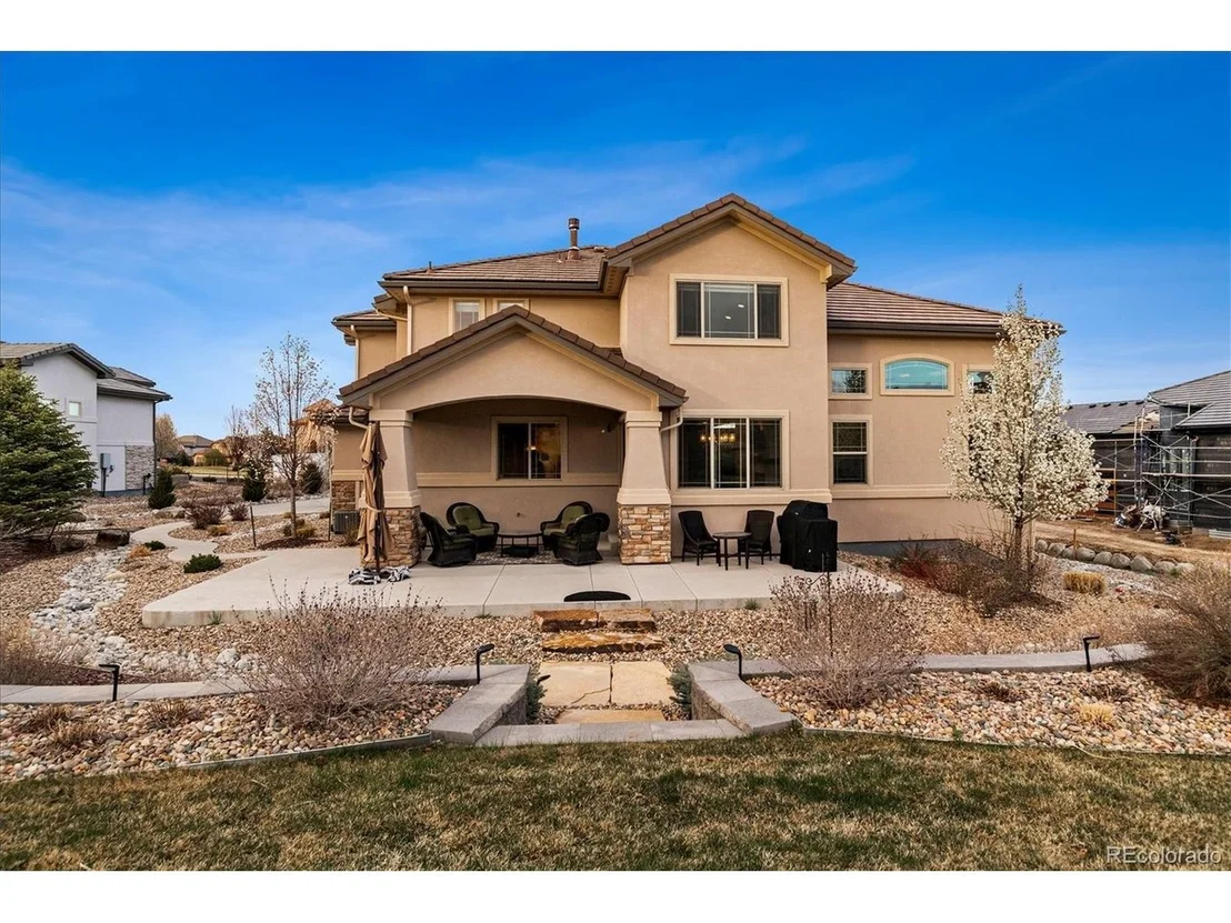 Photo of 5704 Distant View Pl