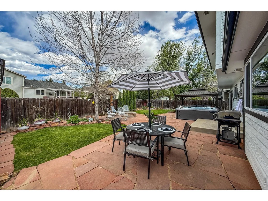 Photo of 2277 Spinnaker Cir