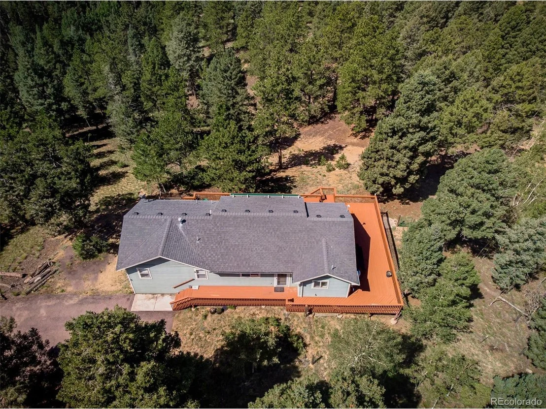 Photo of 31 Spruce Lake Dr
