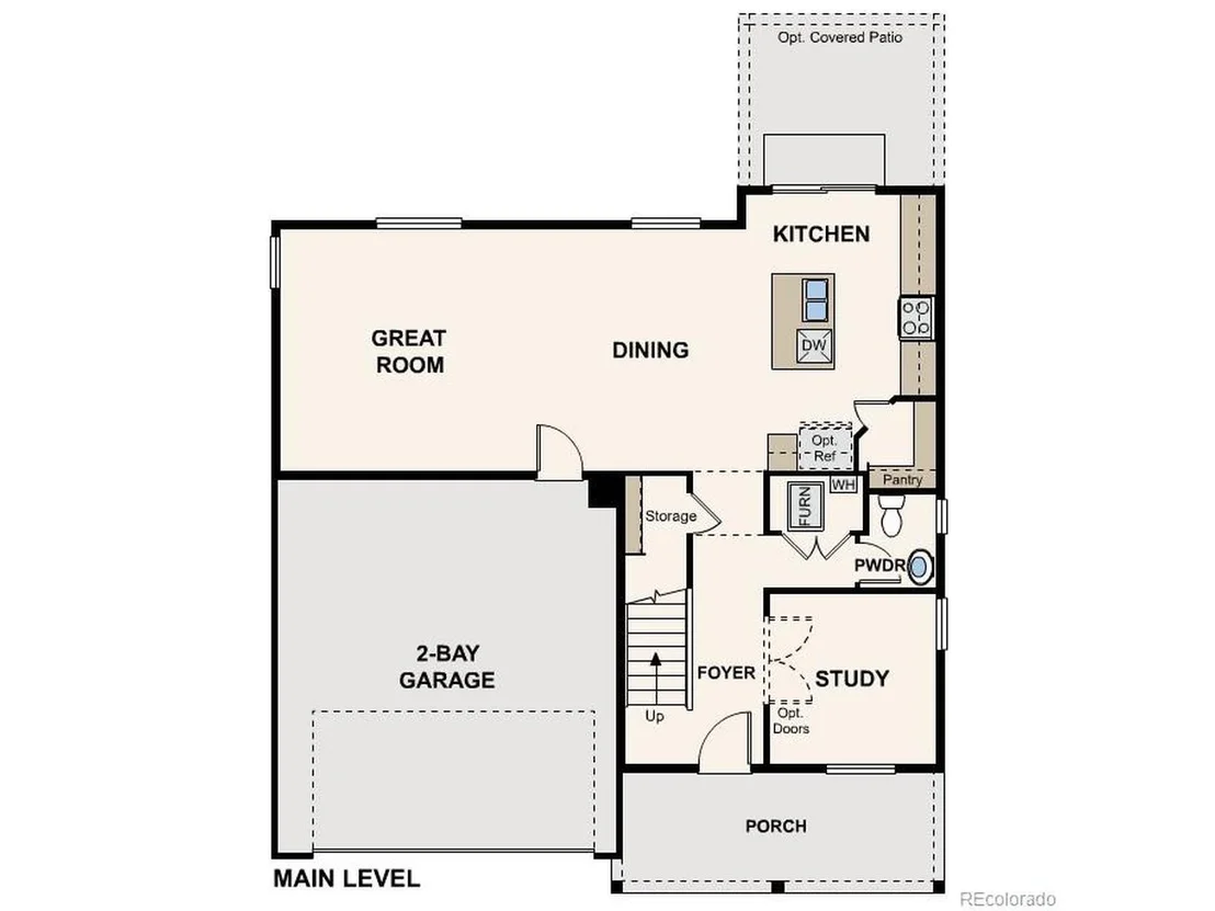 Photo of 1354 Bloom St