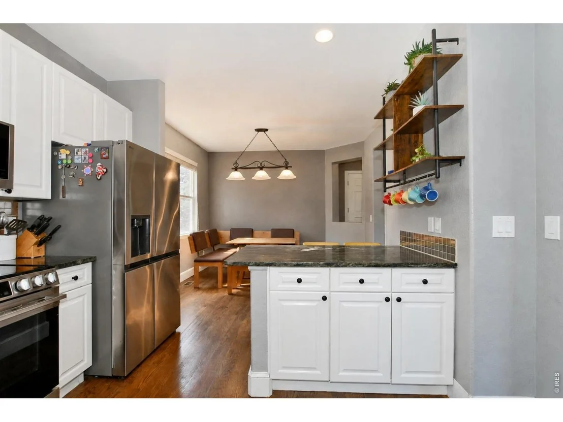 Photo of 1414 Canal Dr