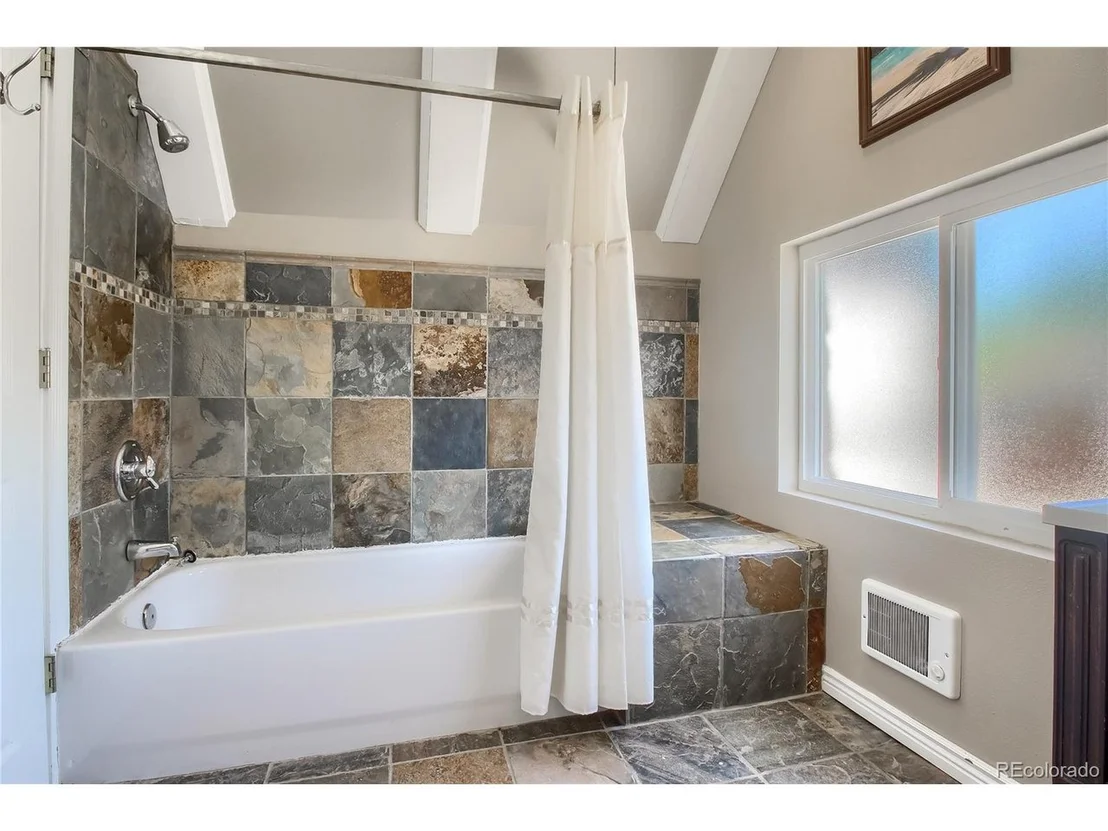 Photo of 4475 W 30th Ave