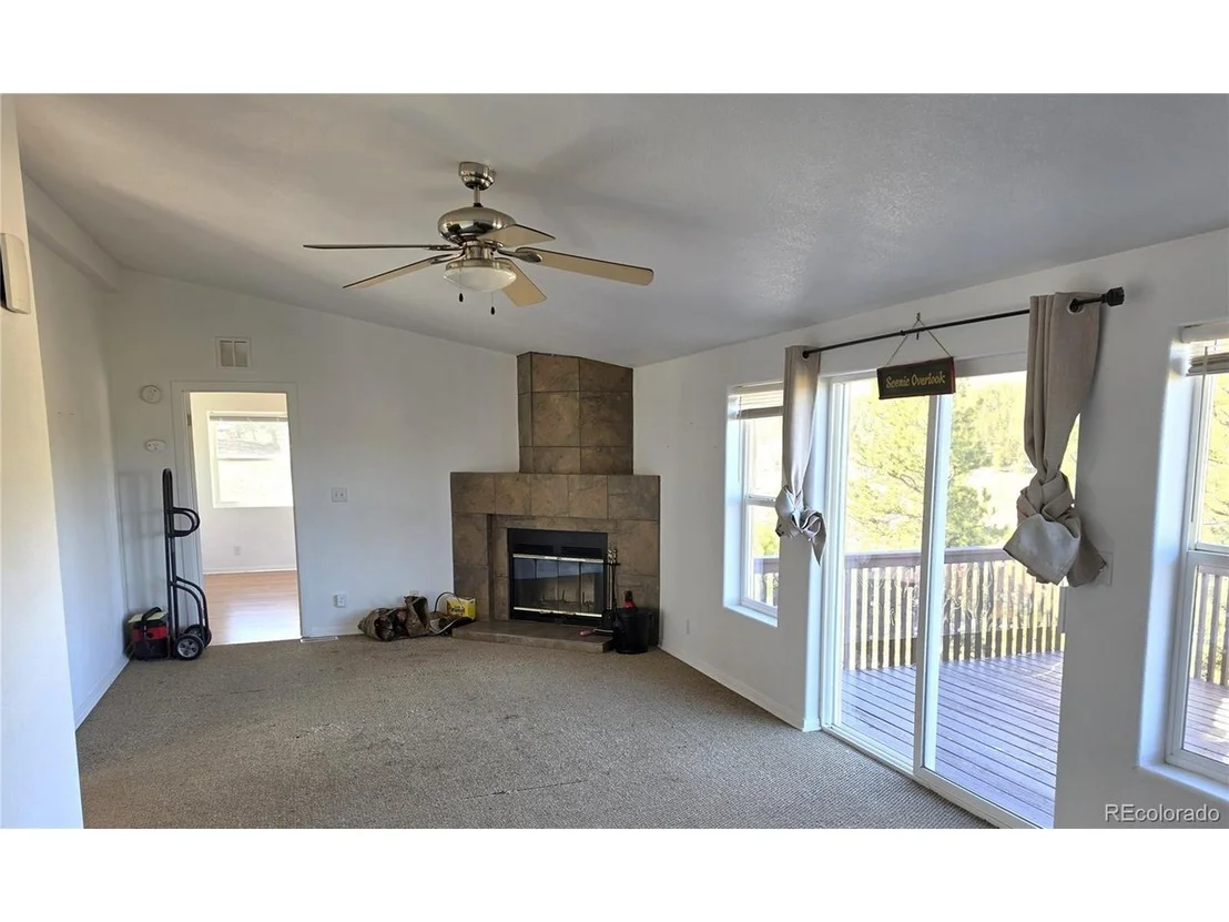 Photo of 3580 Singletree Rd