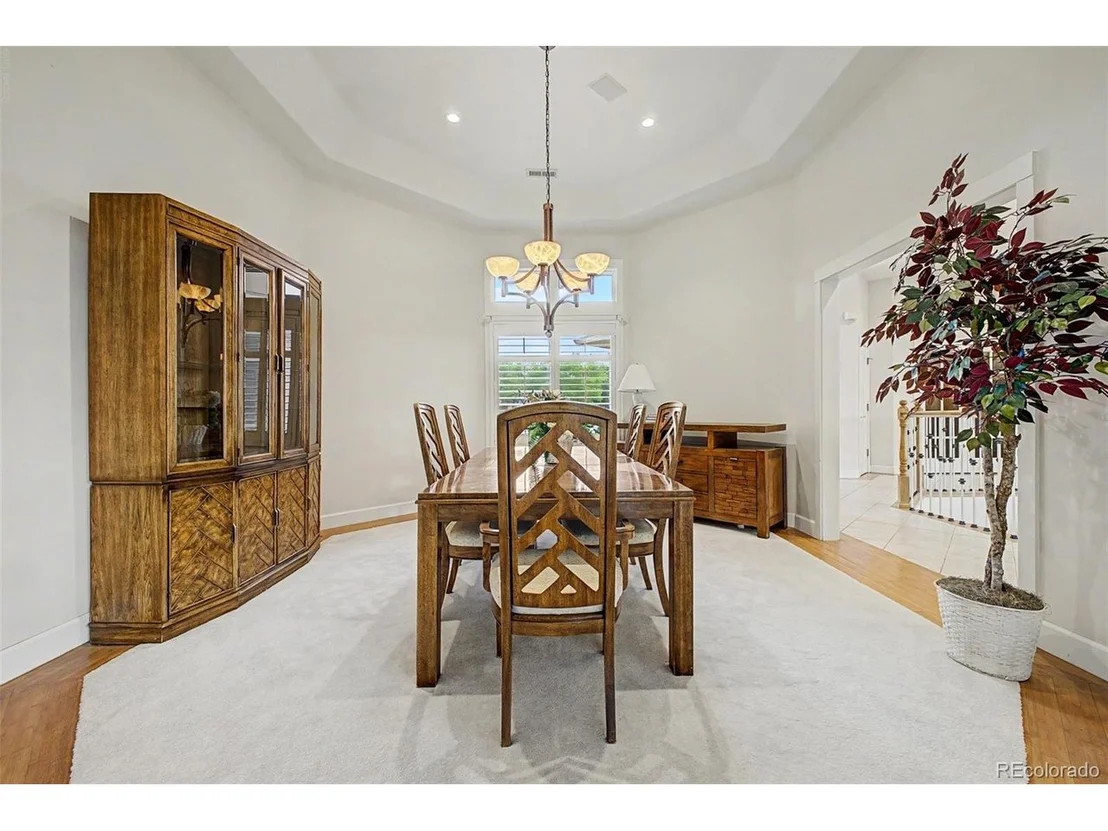 Photo of 57 Blue Heron Dr