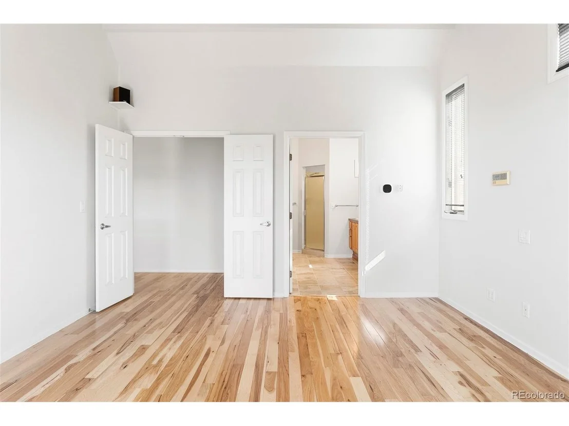 Photo of 4871 W 89th Way