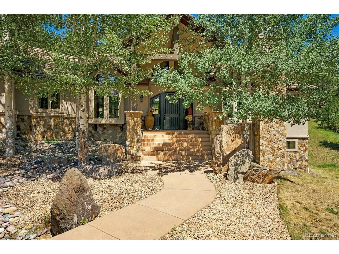Photo of 348 Eagle Chase Ln
