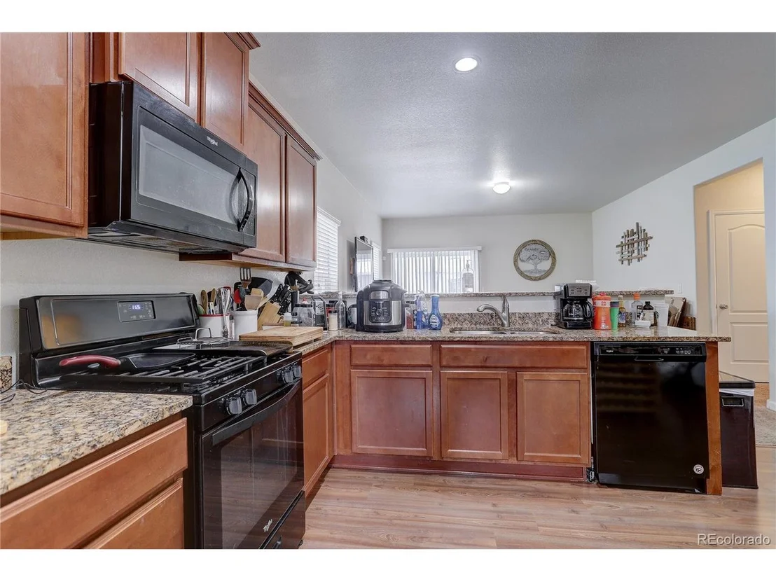 Photo of 4246 E 95th Dr