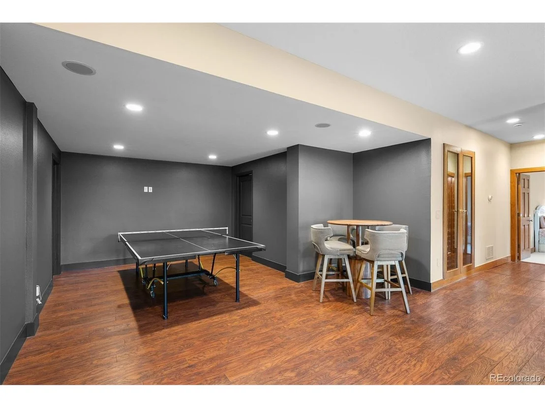 Photo of 1122 Forest Trails Dr