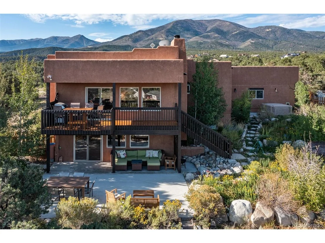 Photo of 6396 Terrace Ln