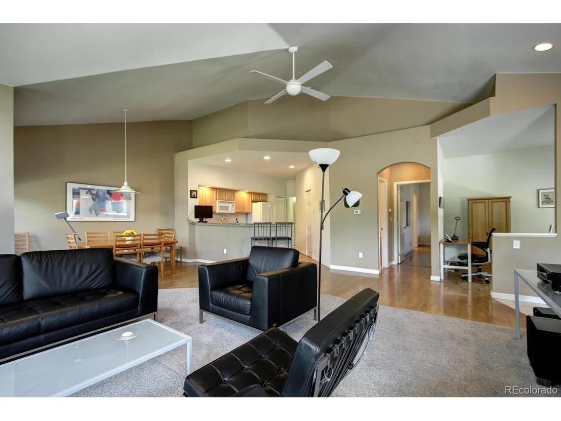 Photo of Unit A at 2741 W 106th Loop