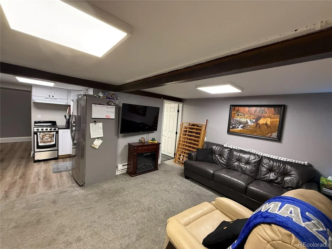 Photo of 8885 W 64th Pl