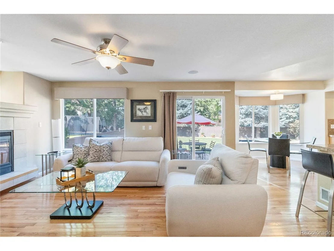Photo of 13965 Sandtrap Cir