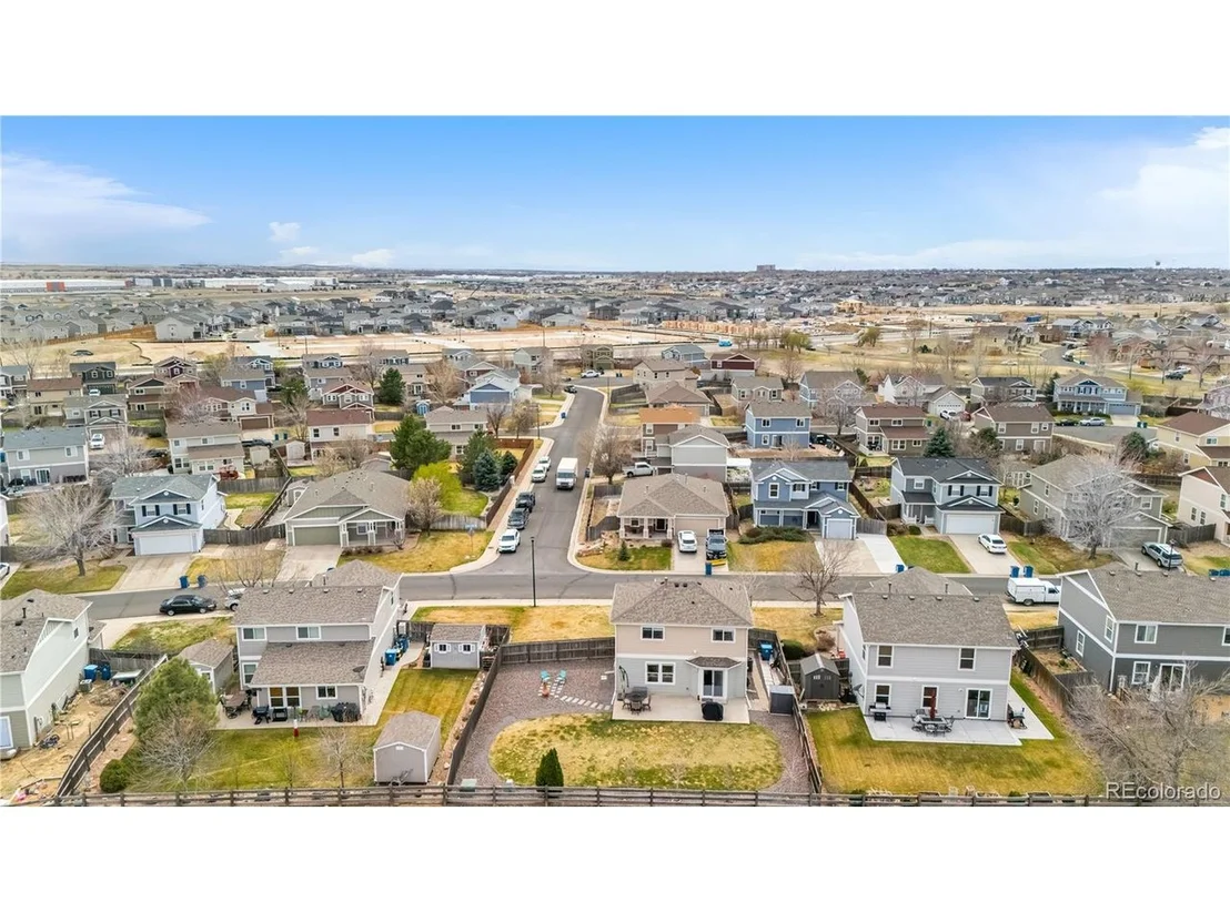 Photo of 768 Willow Dr