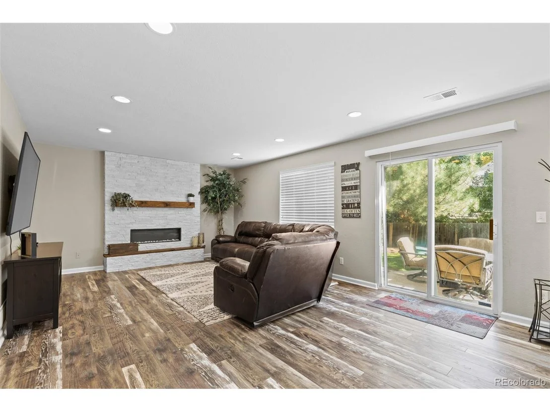 Photo of 16470 Martingale Dr