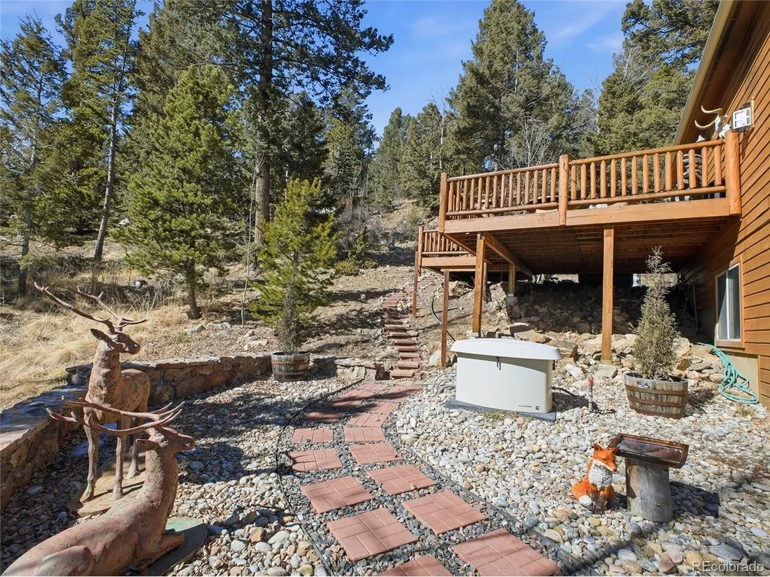 Photo of 11593 Braun Way