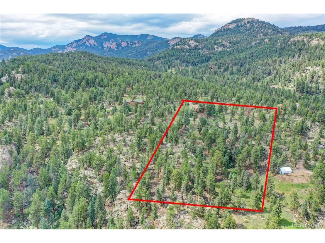 Photo of 12510 Elk Haven Ln