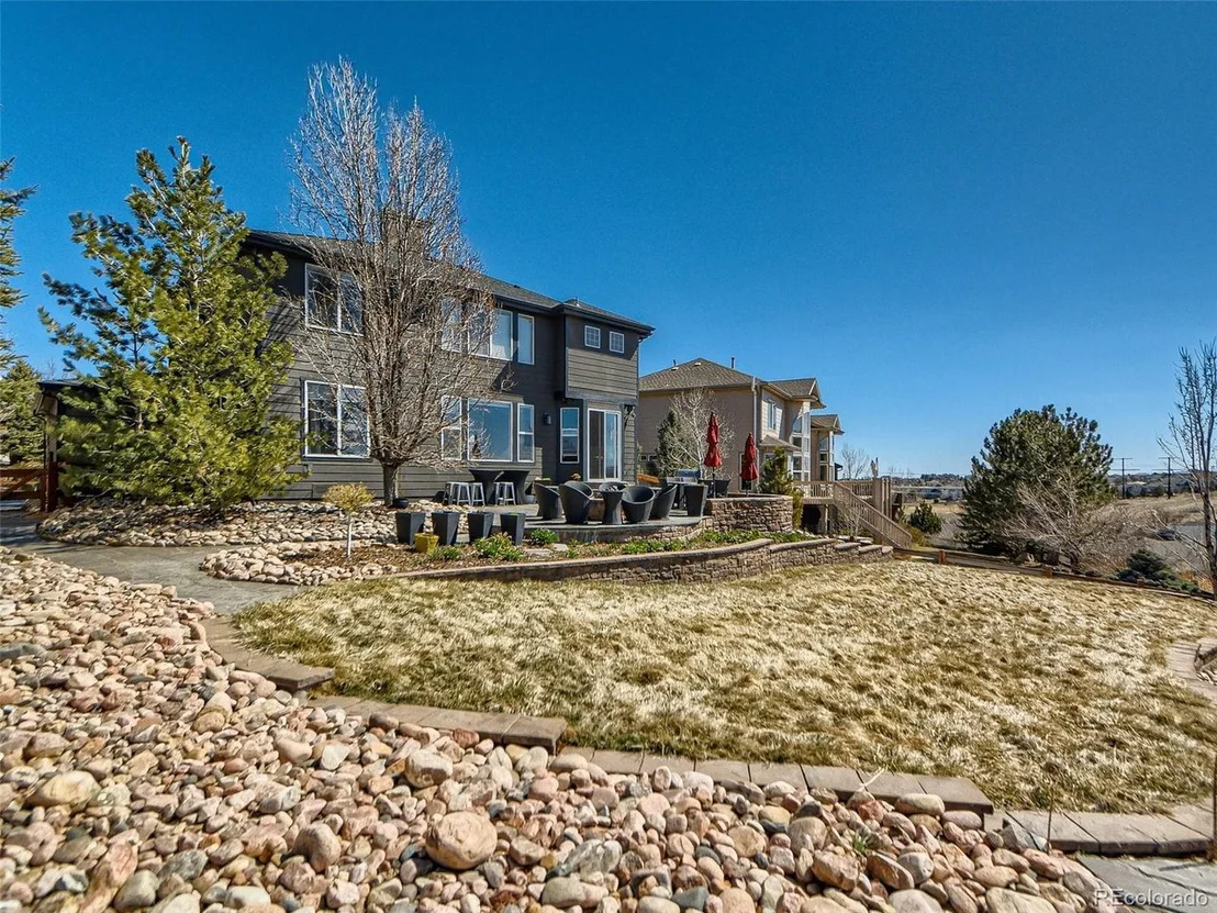 Photo of 7224 Serena Dr