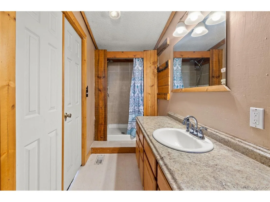 Photo of 278 Cherokee Trl