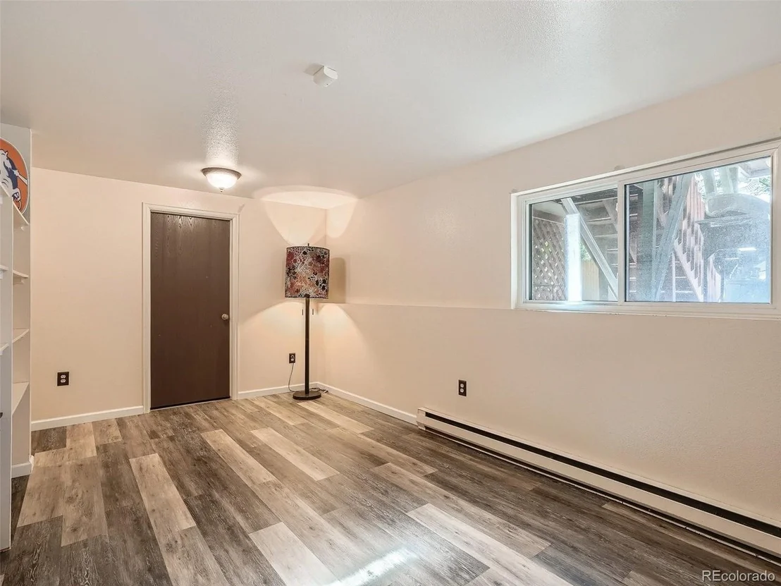 Photo of 5524 W 60th Pl