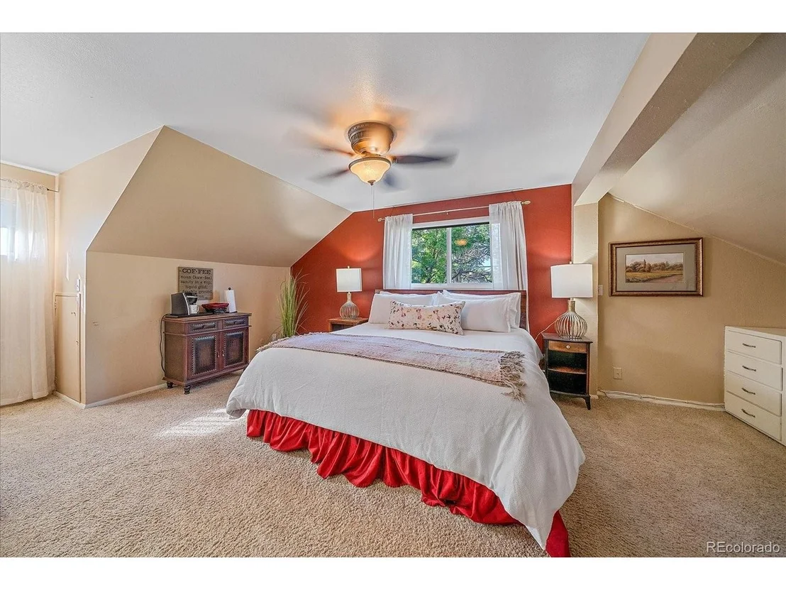 Photo of 9700 W 76th Pl