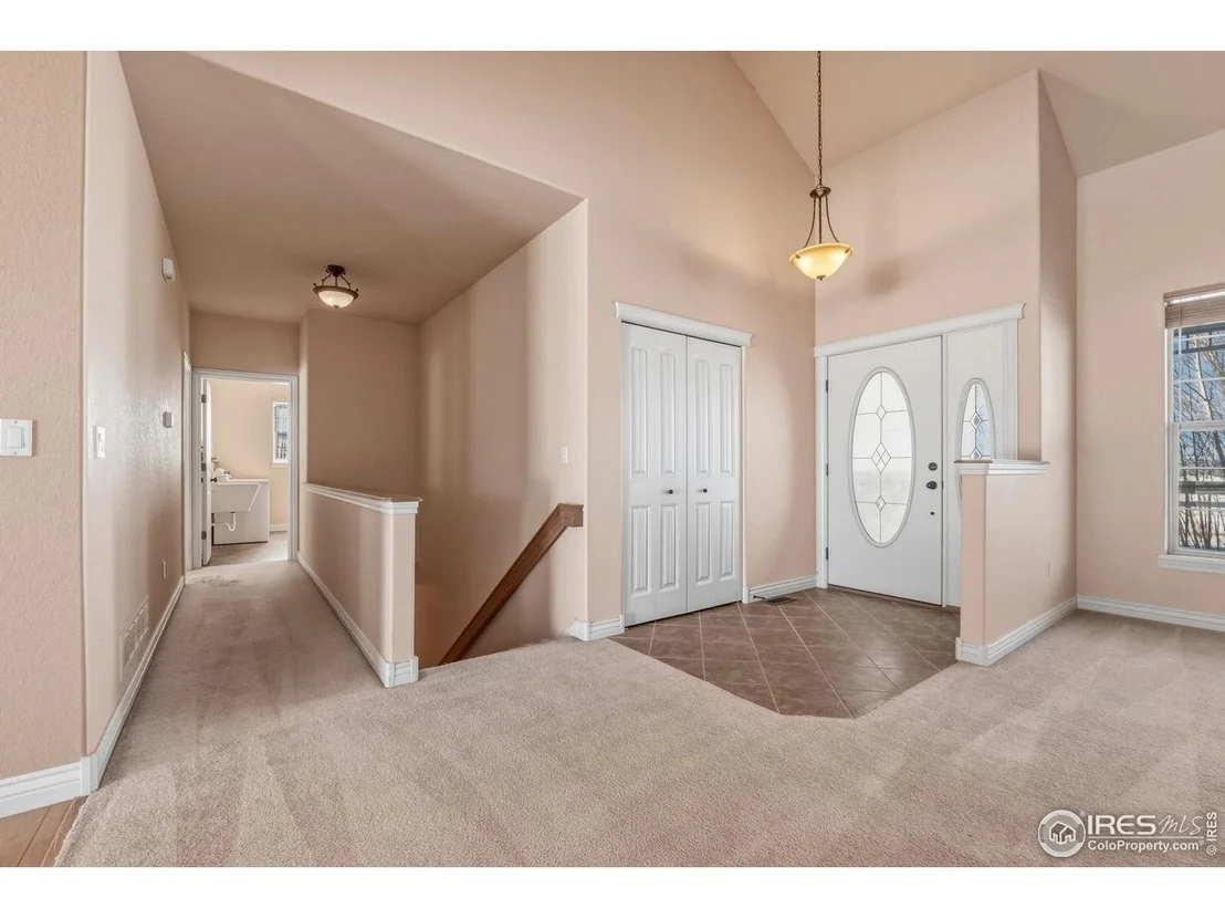 Photo of 15 Trailside Dr