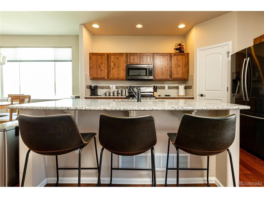 Photo of 349 Mt Bross Ave
