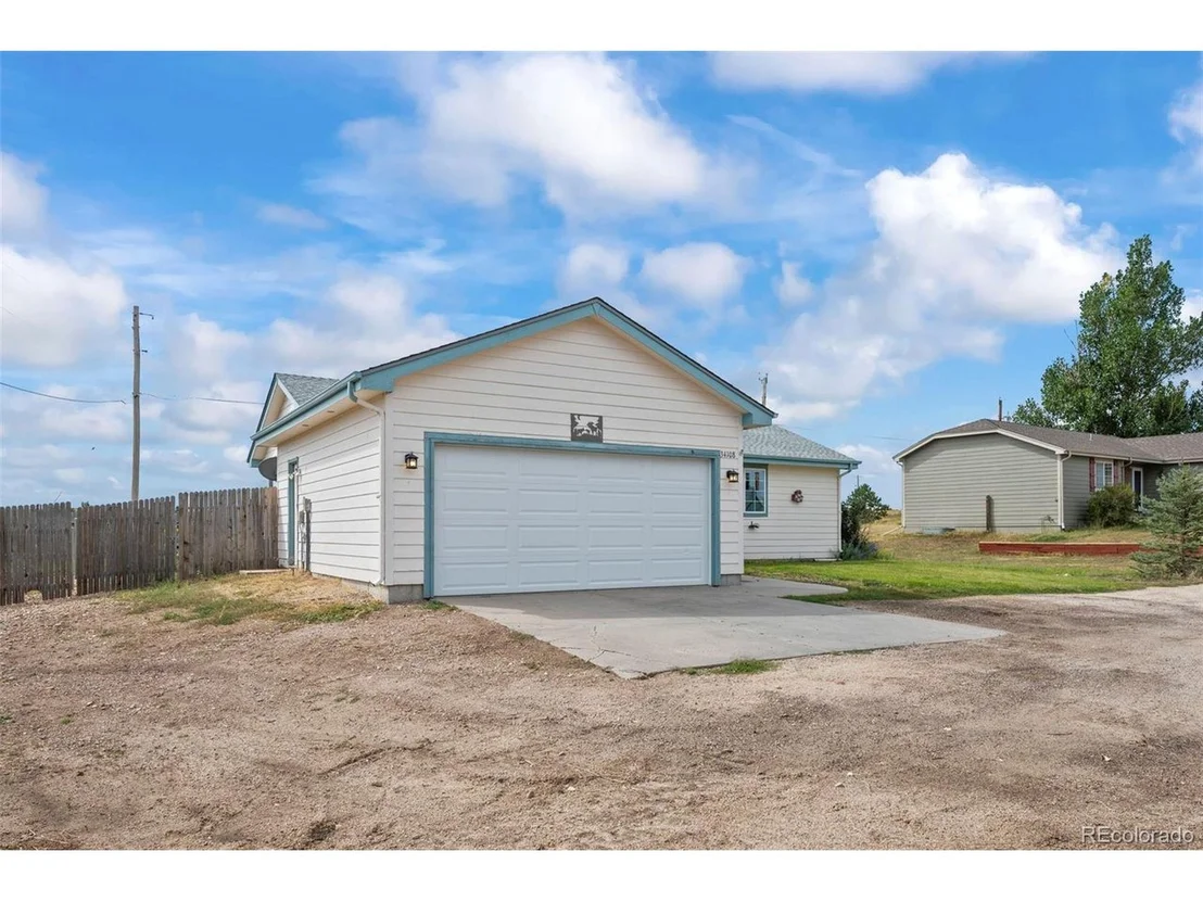 Photo of 34108 Prairie Loop