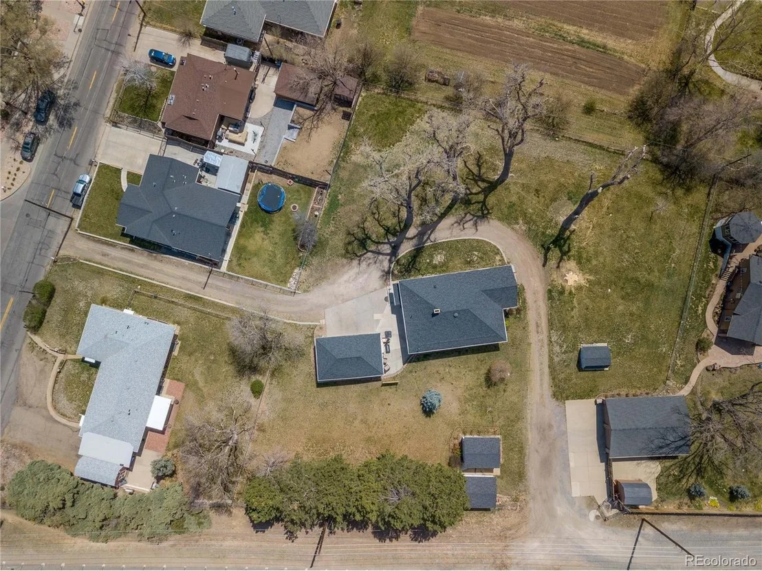 Photo of 5551 Allison St
