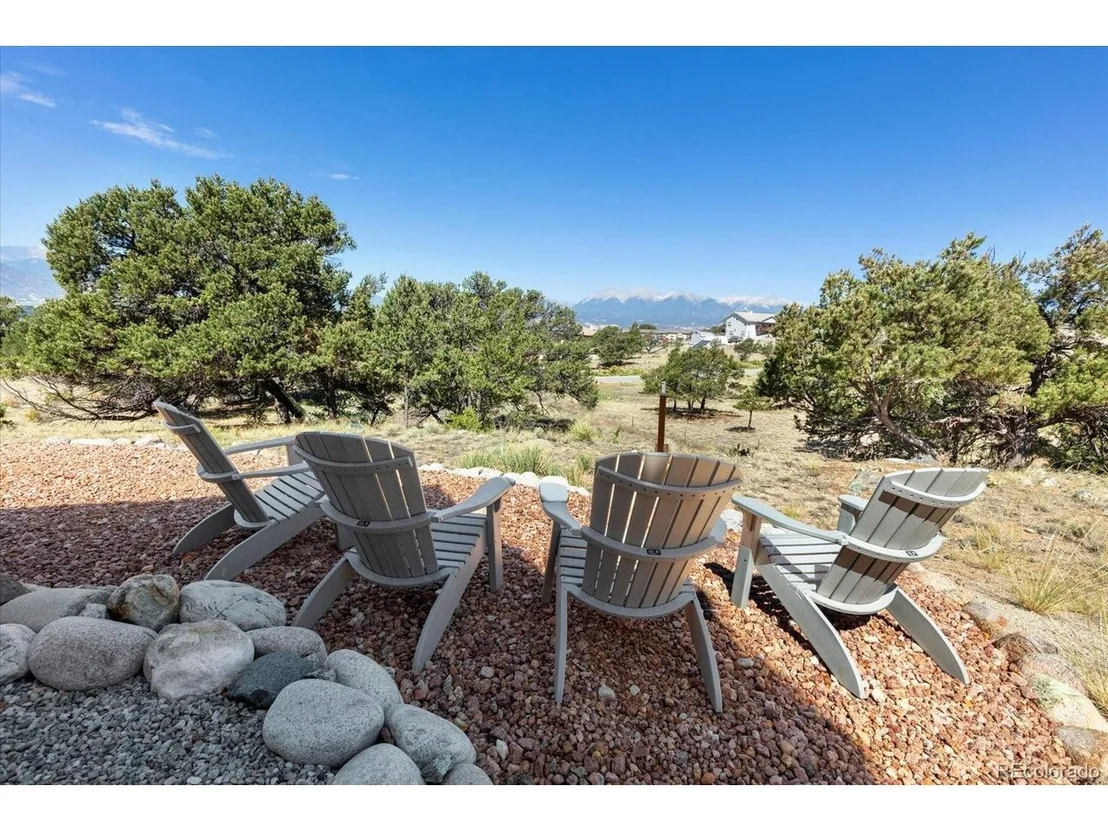 Photo of 9900 E Cheyenne Cir
