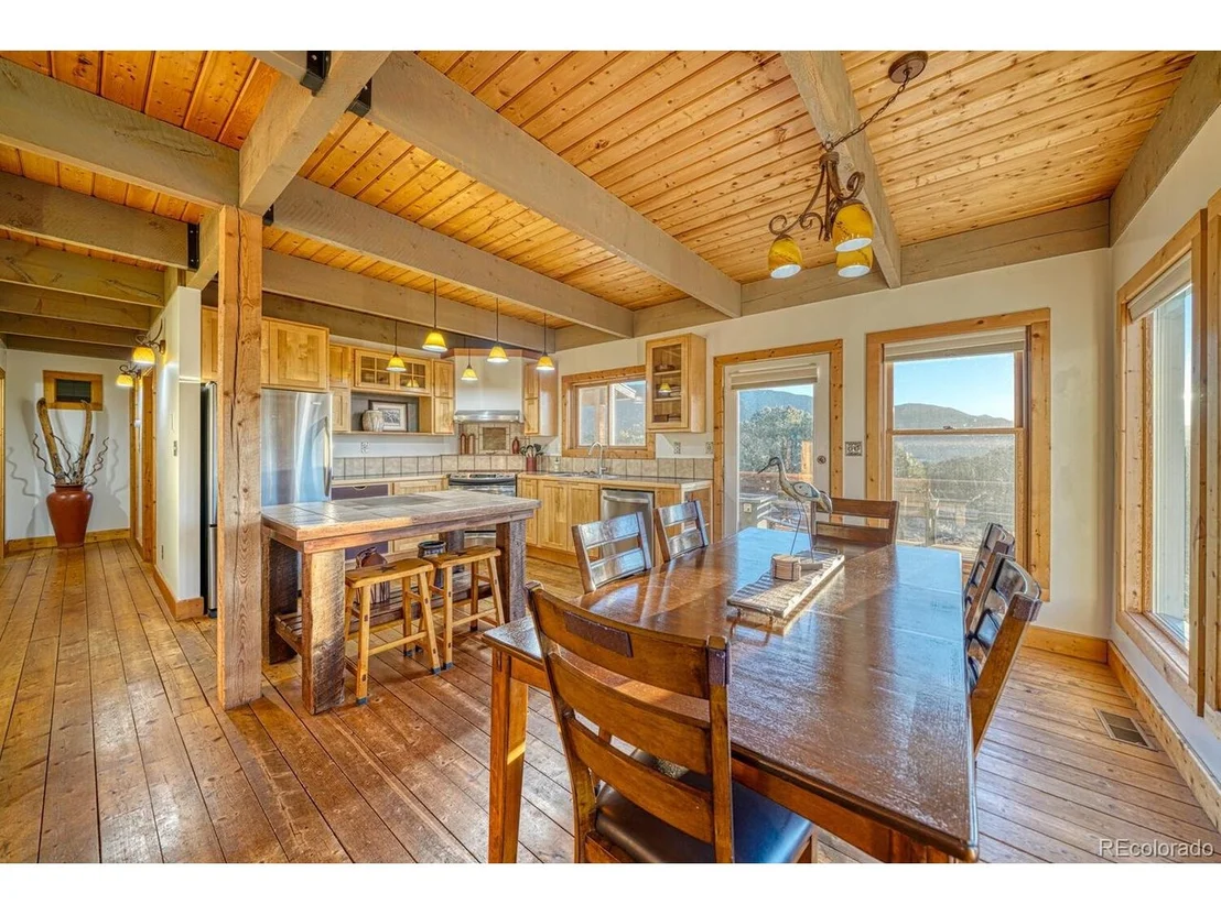 Photo of 5540 E Hwy 50