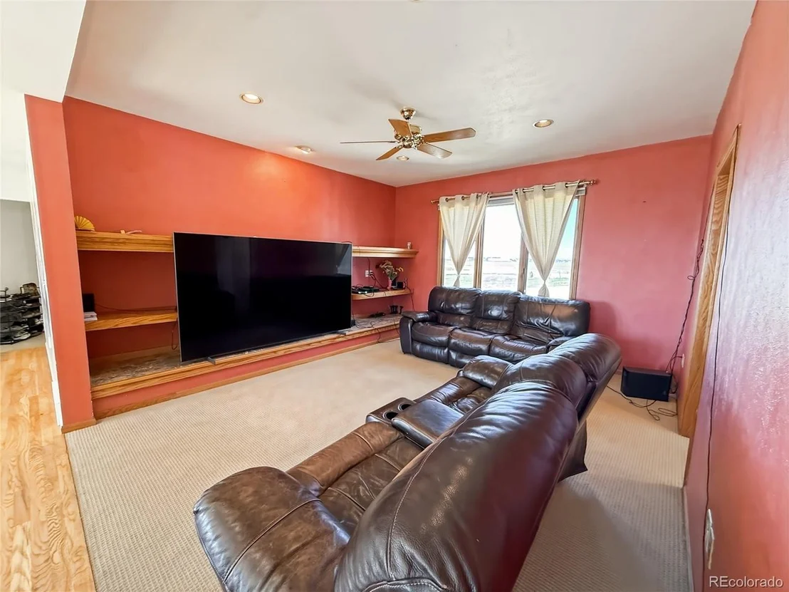 Photo of 52848 Raines Rd
