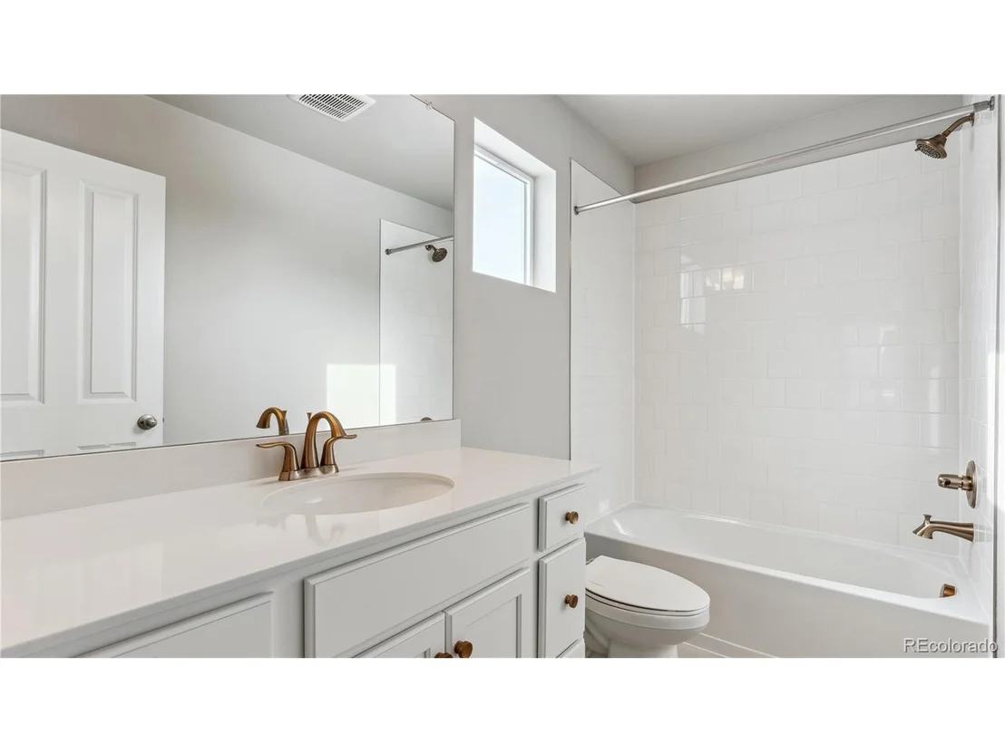 Photo of 2787 Optimista Pl