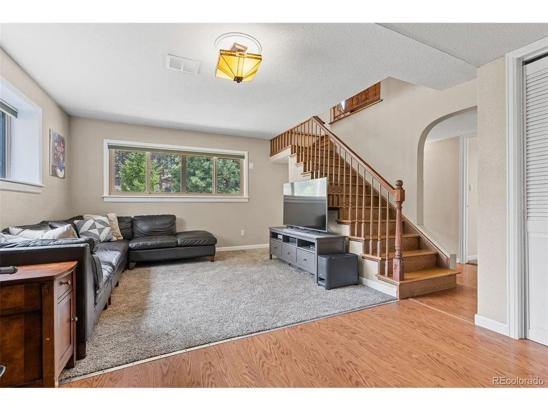 Photo of 30313 Arena Dr