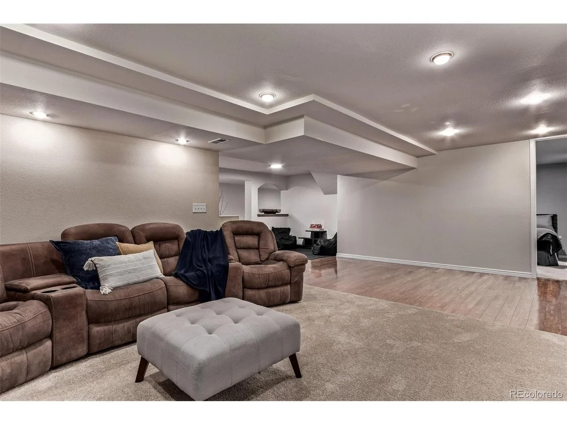 Photo of 1935 Mountain Laurel Cir