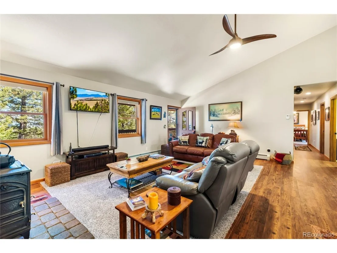 Photo of 4091 Singletree Rd