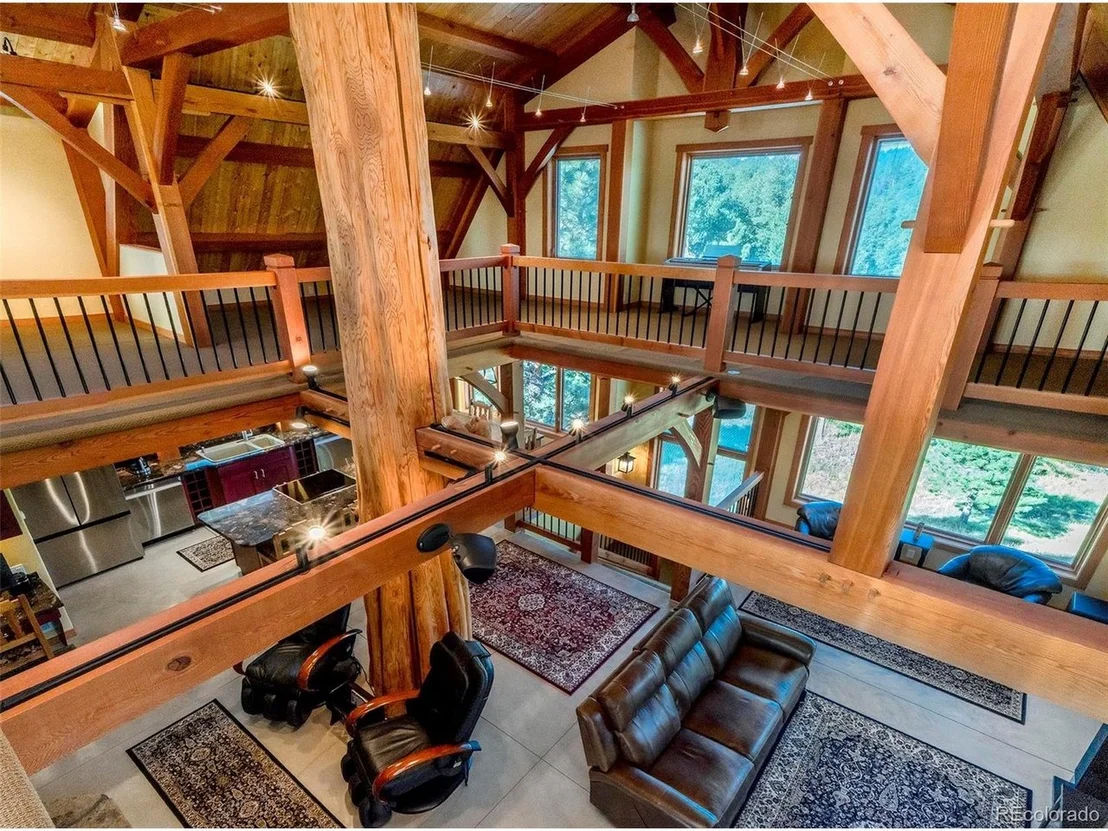 Photo of 3375 Timbergate Trl