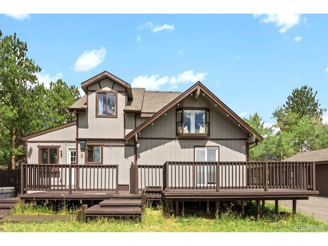 Photo of 23 Moon Dr