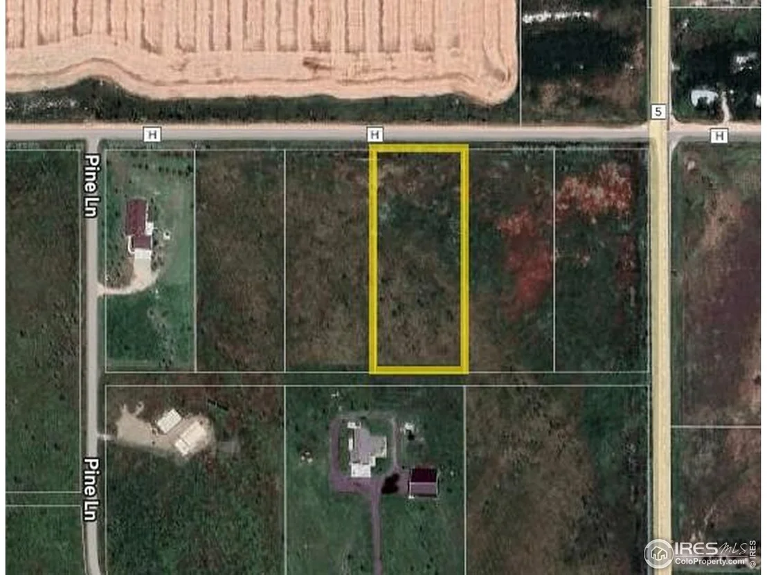 Photo of 4880 County Rd H