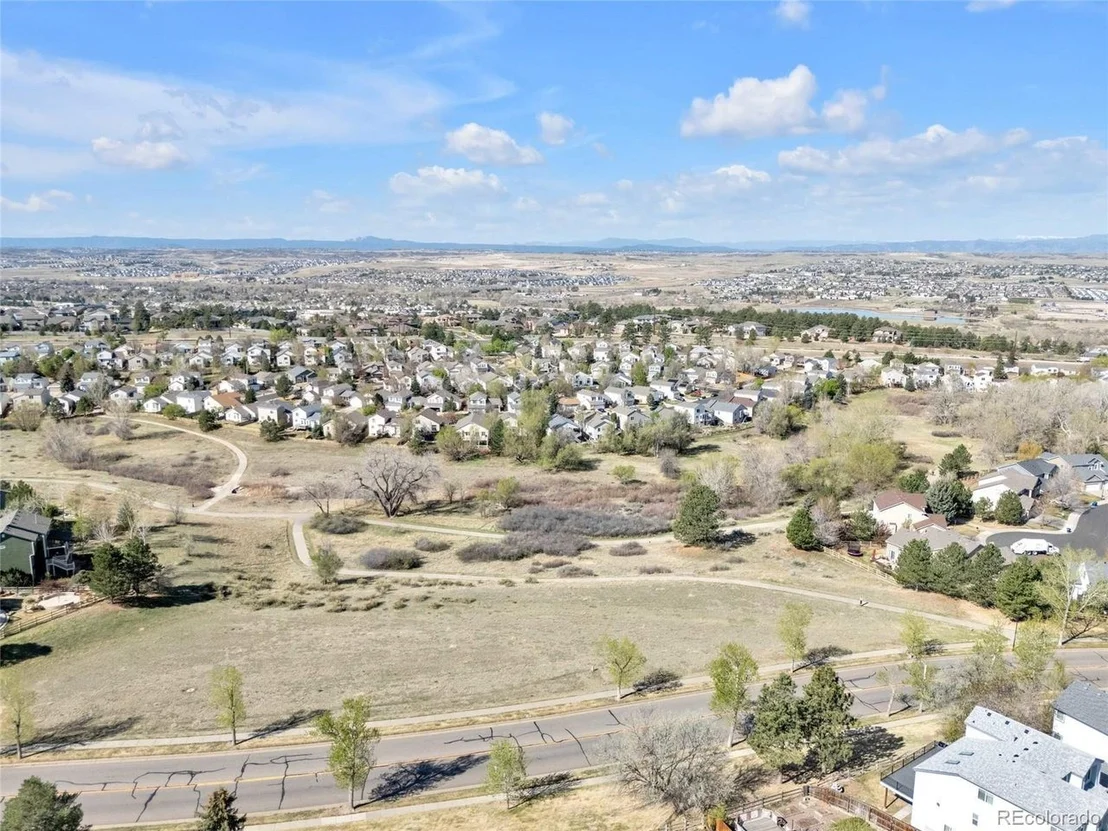 Photo of 11634 Laurel Ln