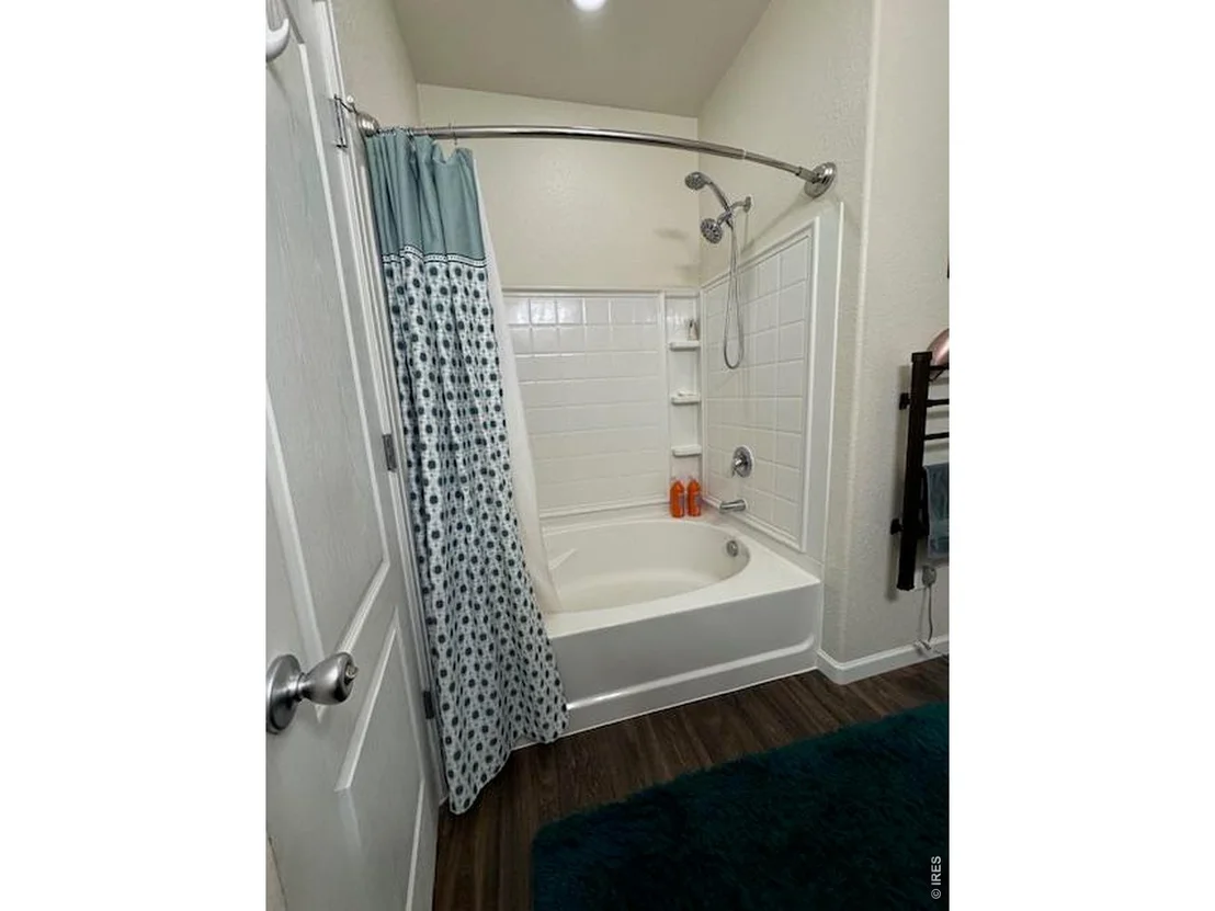 Photo of 2865 Big Thunder Rd