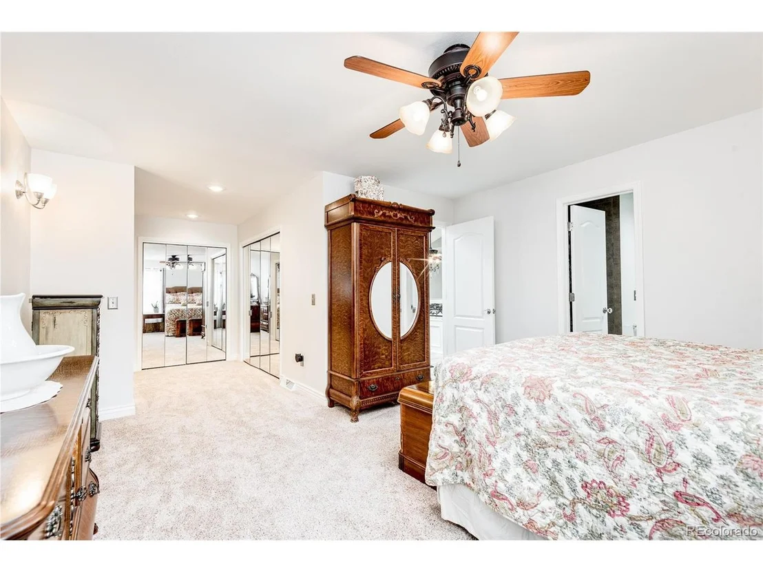 Photo of 5252 Golf Course Dr