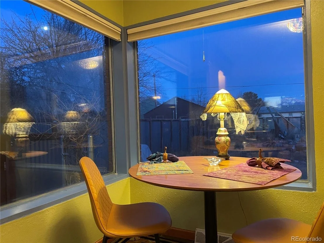 Photo of 1328 I St