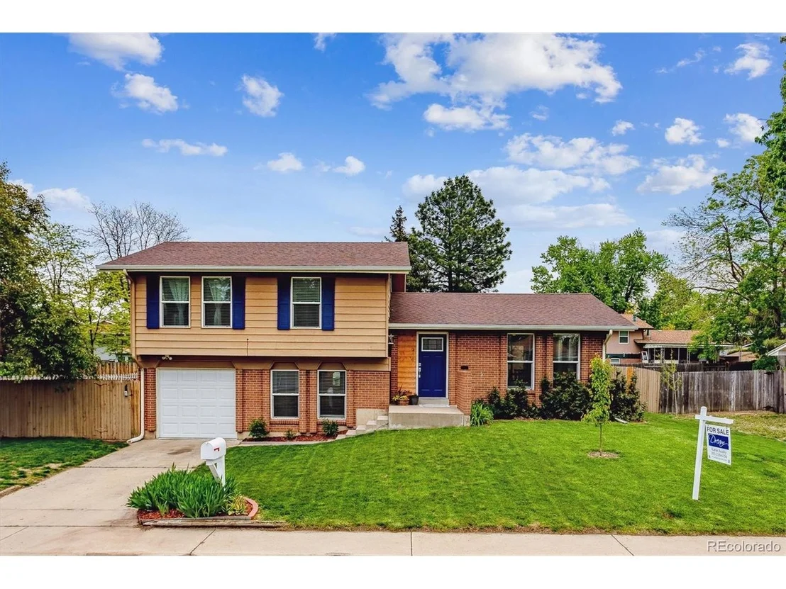 Photo of 4844 Scranton Ct